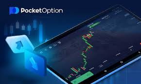 The Rising Trends of Online Trading Pocket Option Platform The Rising Trends of Online Trading Pocket Option Platform