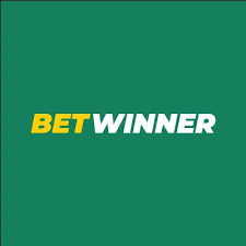 The Ultimate Guide to Betwinner Unleash Your Betting Potential