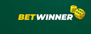 The Ultimate Guide to Betwinner Unleash Your Betting Potential