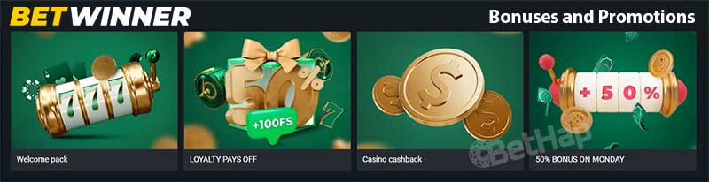 The Ultimate Guide to Betwinner Your Gateway to Online Betting
