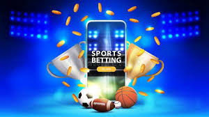 The Ultimate Guide to Bolla Bet Your Path to Winning The Ultimate Guide to Bolla Bet Your Path to Winning