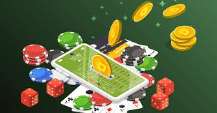 The Ultimate Guide to Casino Captain Marlin The Ultimate Guide to Casino Captain Marlin