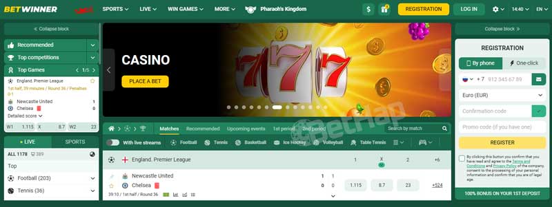 The Ultimate Guide to Casino Online Tips, Strategies, and More The Ultimate Guide to Casino Online Tips, Strategies, and More