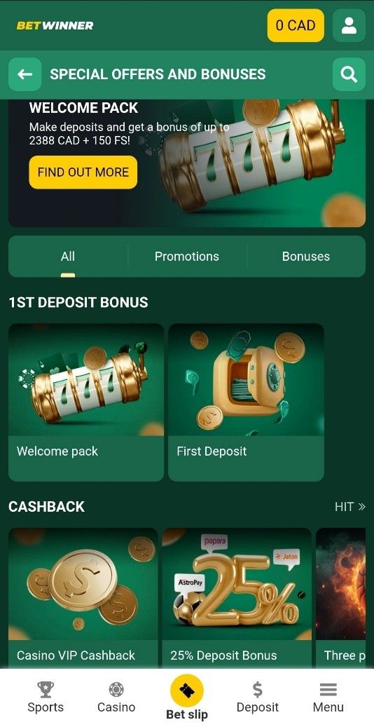 The Ultimate Guide to Casino Online Tips, Strategies, and More The Ultimate Guide to Casino Online Tips, Strategies, and More