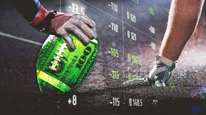 The Ultimate Guide to Imara Bet Your One-Stop Betting Platform The Ultimate Guide to Imara Bet Your One-Stop Betting Platform