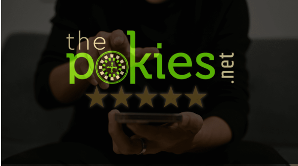 The Ultimate Guide to Online Casino Winning Strategies and Best Practices The Ultimate Guide to Online Casino Winning Strategies and Best Practices