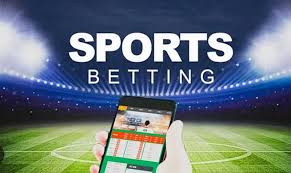 The Ultimate Guide to Online Gaming Discover 399bet The Ultimate Guide to Online Gaming Discover 399bet