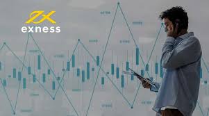 The Ultimate Guide to Trading with Exness The Ultimate Guide to Trading with Exness