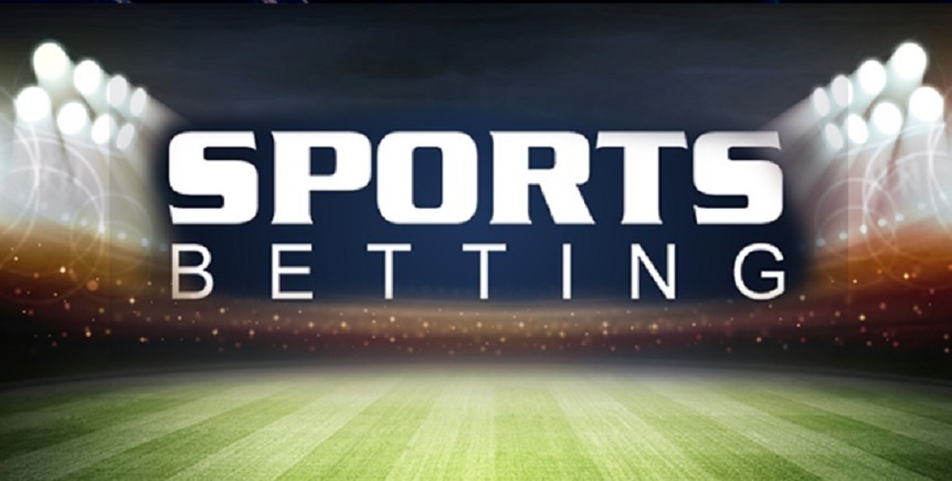 Top online slots with free 9 Top online slots with free 9