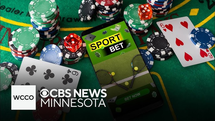Top-rated poker rooms for experienced players 2025 11 Top-rated poker rooms for experienced players 2025 11