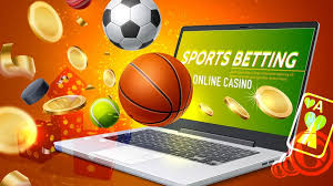 Top sportsbooks for betting on MMA 2025 40 Top sportsbooks for betting on MMA 2025 40
