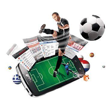 Top sportsbooks for betting on MMA 2025 40 Top sportsbooks for betting on MMA 2025 40