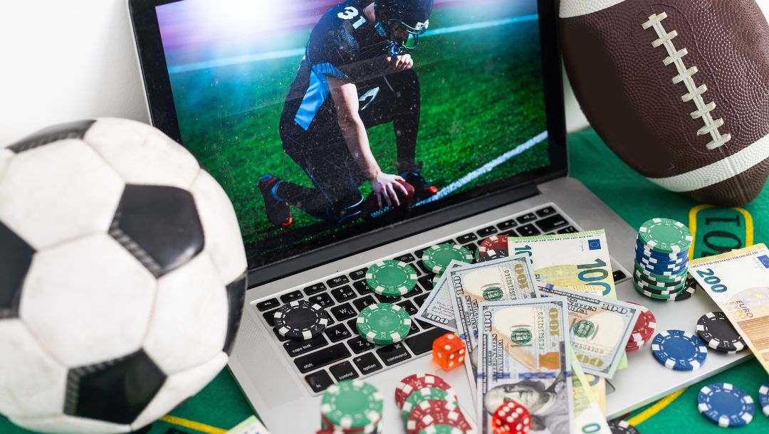 Top sportsbooks for betting on MMA 2025 40 Top sportsbooks for betting on MMA 2025 40