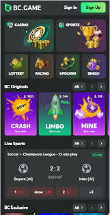 Ultimate Guide to melbet download apk for Seamless Betting Ultimate Guide to melbet download apk for Seamless Betting