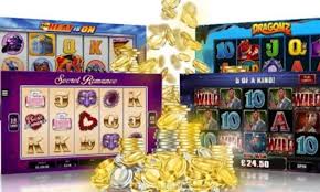 Ultimate Guide to Online Casino Gaming Ultimate Guide to Online Casino Gaming