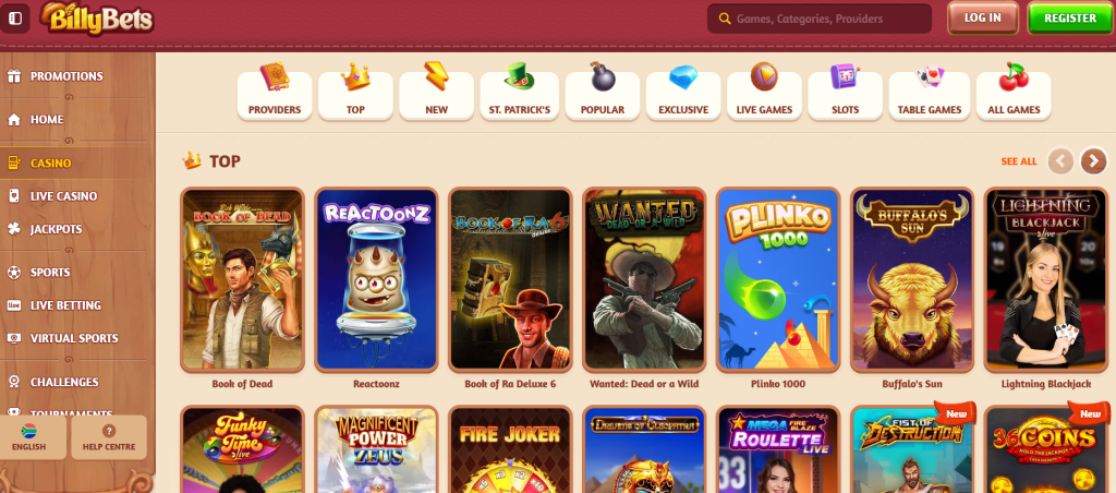 Ultimate Guide to Online Casino Gaming Ultimate Guide to Online Casino Gaming