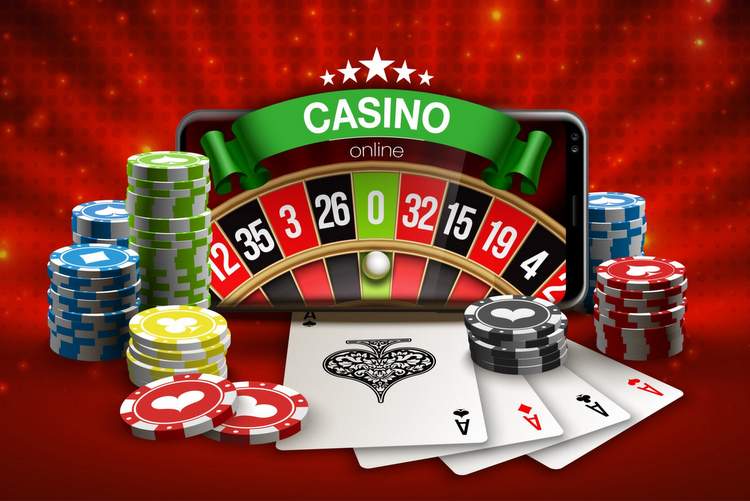 Ultimate Guide to the DogsFortune Casino Registration Process Ultimate Guide to the DogsFortune Casino Registration Process