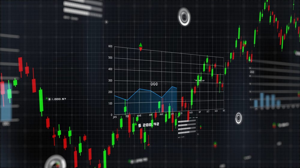 Ultimate Guide to Trading Software Crypto for Beginners and Experts Ultimate Guide to Trading Software Crypto for Beginners and Experts