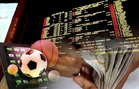 Understanding How to Bet Genuine for Maximum Enjoyment Understanding How to Bet Genuine for Maximum Enjoyment