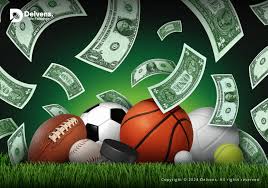 Understanding How to Bet Genuine for Maximum Enjoyment Understanding How to Bet Genuine for Maximum Enjoyment