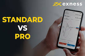Understanding the Legality Of Trading With Exness 6