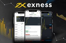 Understanding the Legality Of Trading With Exness 6