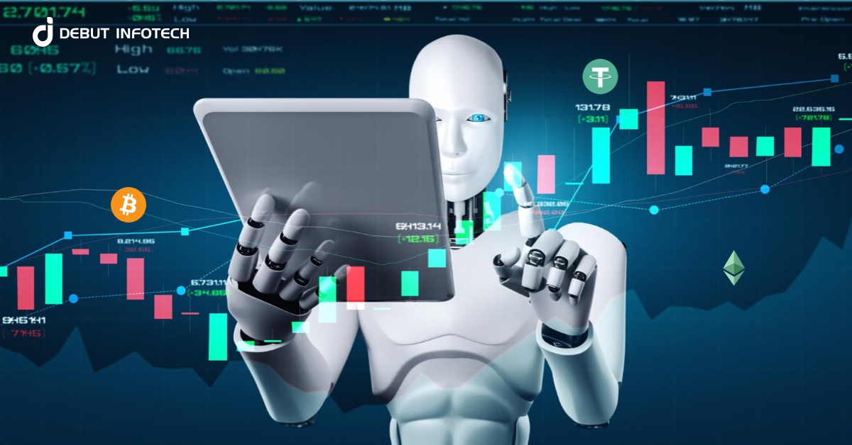 Understanding the Nuances of Crypto Margin Trading