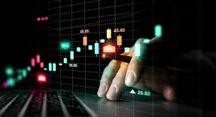 Understanding the Nuances of Crypto Margin Trading