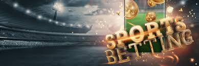 Unlock Your Winning Potential Discover oid bet Unlock Your Winning Potential Discover oid bet