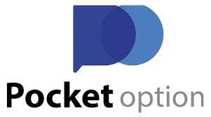 Unlocking Potential in Trading with Pocket Option RU