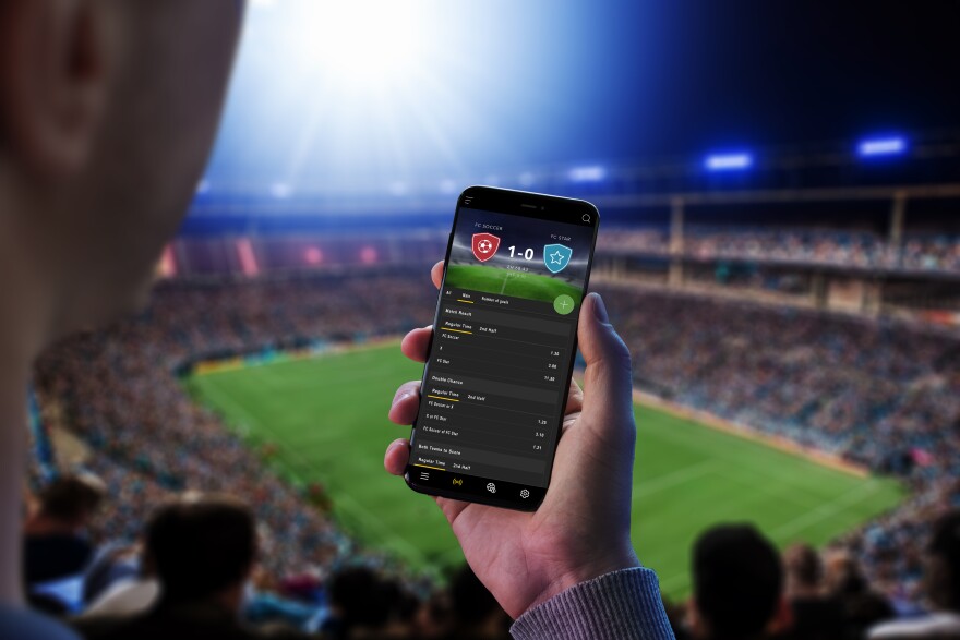 Unlocking the Benefits of 888phl for Gaming Enthusiasts