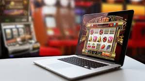Unveiling the Secrets of Casino SpinTime Unveiling the Secrets of Casino SpinTime