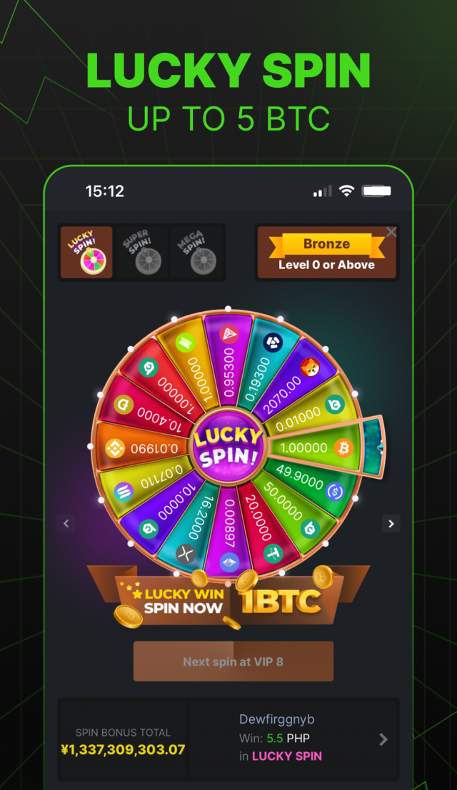 Unveiling the Thrills of BC.Game Casino Unveiling the Thrills of BC.Game Casino