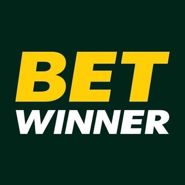 Все о métodos de pagamento Betwinner Обзор и Рекомендации Все о métodos de pagamento Betwinner Обзор и Рекомендации