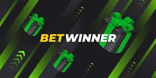 Все о métodos de pagamento Betwinner Обзор и Рекомендации Все о métodos de pagamento Betwinner Обзор и Рекомендации