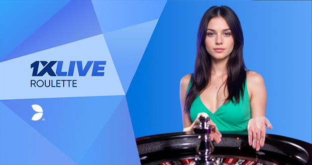 1xBet 日本のベッティング - 最新の情報とガイド 1 1xBet 日本のベッティング - 最新の情報とガイド 1