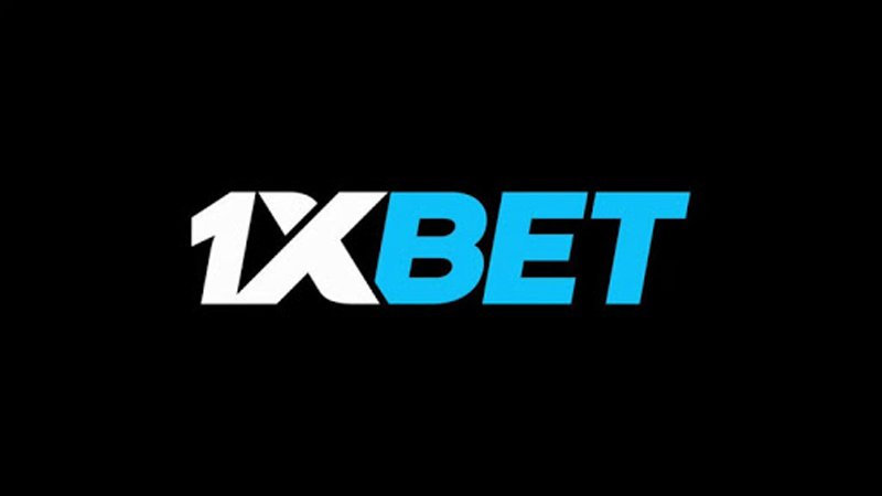 1xBet 日本のベッティング - 最新の情報とガイド 1 1xBet 日本のベッティング - 最新の情報とガイド 1