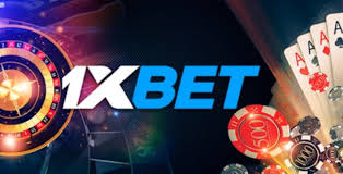1xBet 코리아 앱 다운로드 베팅의 새로운 시작