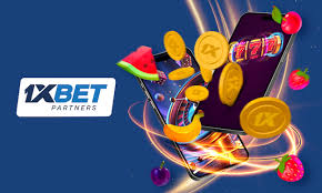 1xBet 코리아 앱 다운로드 최고의 베팅 경험을 위해 1xBet 코리아 앱 다운로드 최고의 베팅 경험을 위해