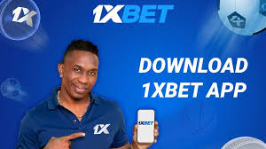 1xBet 코리아 앱 다운로드 최고의 베팅 경험을 위해 1xBet 코리아 앱 다운로드 최고의 베팅 경험을 위해