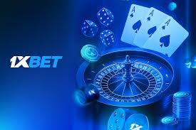 1xbet スロットの魅力と楽しみ方 6 1xbet スロットの魅力と楽しみ方 6