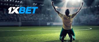 1xbet スロットの魅力と楽しみ方 6 1xbet スロットの魅力と楽しみ方 6