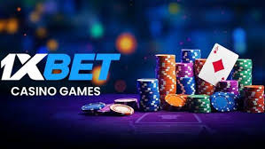 1xbet スロットの魅力と楽しみ方 6 1xbet スロットの魅力と楽しみ方 6