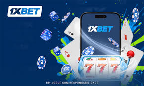 1xBet 日本アプリをダウンロード - スマートなベッティングの始まり 8