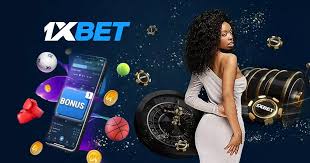 1xBet 日本アプリをダウンロード - スマートなベッティングの始まり 8