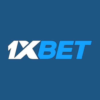 1xBet Japan Download APP - Your Complete Guide 0
