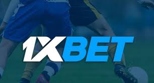 1xBet Thailand Download APP - Your Guide to Mobile Betting 4 1xBet Thailand Download APP - Your Guide to Mobile Betting 4