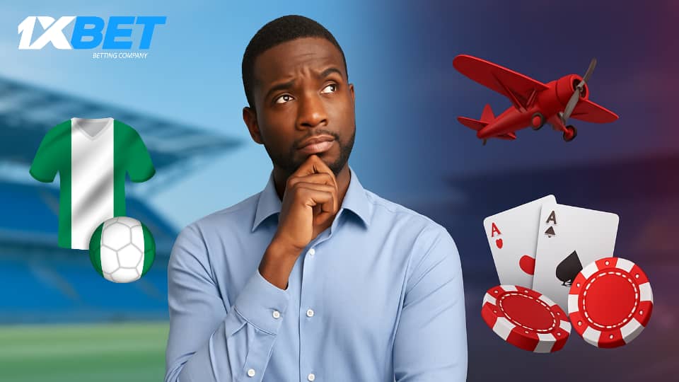 1xBet Thailand Download APP - Your Guide to Mobile Betting 12 1xBet Thailand Download APP - Your Guide to Mobile Betting 12
