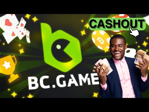 A Deep Dive into BC Game Crypto Casino The Future of Online Gaming