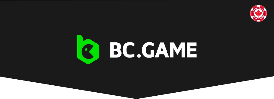 A Deep Dive into BC Game Crypto Casino The Future of Online Gaming